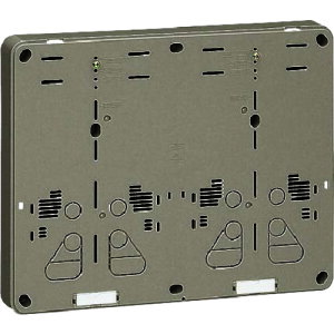 �����H�� �y�ʓr�����z ���� �ώZ�d�͌v��t�� B-2WHLB-Z [1302-9597375]