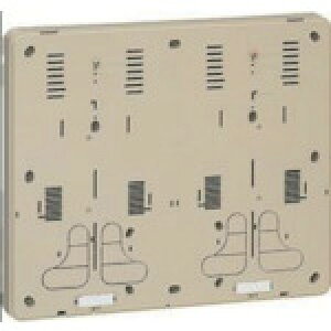 �����H�� �y�ʓr�����z ���� �ώZ�d�͌v��t�� �~���L�[ �K�p�F2�p B-3WM-Z [1302-9597856]