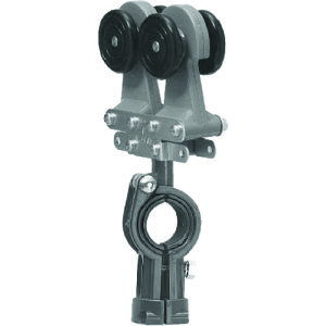 �����H�� �y�ʓr�����z ���� �P�[�u���J�b�V���[�i�n���K�[���[���p�j CK-53WD4 [1302-9607531]