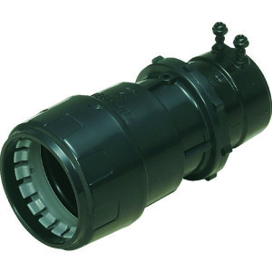 �����H�� �y�ʓr�����z ���� �R���r�l�[�V�����J�b�v�����O FEGL-65DB [1302-9622251]