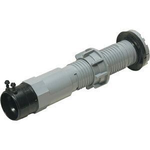 H yʓrz  nhz[p RlN^iCjO|Ǘpj LPKH-42P LPKH-42P [1302-9652340]