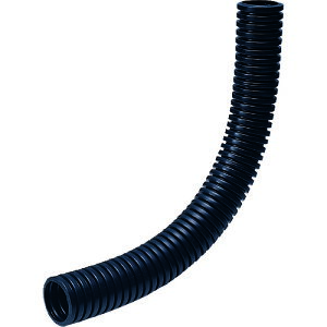 H yʓrz ylsz  m[}xh MFN-150 [1302-9664435]