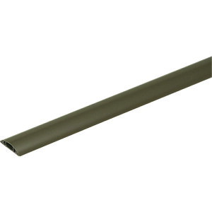 �����H�� �y�ʓr�����z �y�l��s�z ���� ���S�����[���iOP16�^�j OP16-2LB [1302-9693695]