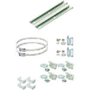 H yʓrz  |[ohLbg POM-30FBS [1302-9711535]