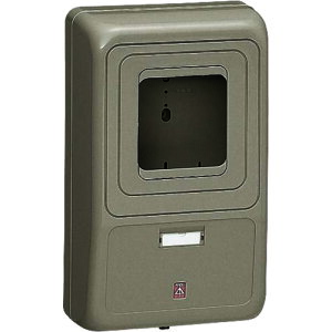 H yʓrz  d͗ʌv{bNX WP-3LB [1302-9784010]