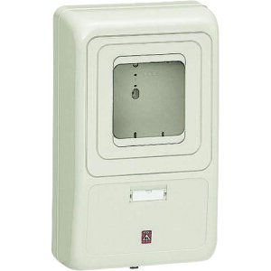 H yʓrz  d͗ʌv{bNX WP-3M [1302-9784034]