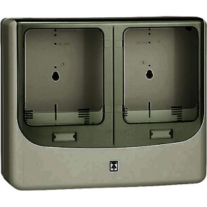 H yʓrz  d͗ʌv{bNXioCU[tj WPN-2WLB-Z [1302-9784706]