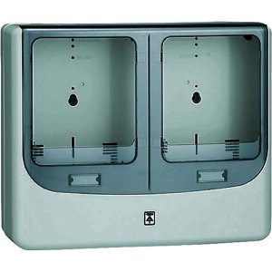 H yʓrz  d͗ʌv{bNXioCU[tj WPN-2WVG-Z [1302-9784744]