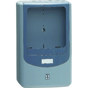 H yʓrz  d͗ʌv{bNXioCU[tj WPN-3VG-Z [1302-9784881]