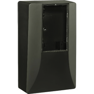 H yʓrz  d͗ʌv{bNXiX}[g[^[pEB؂^j WPS-3T-Z [1302-9785444]