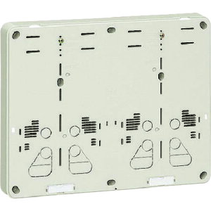 H yʓrz  ώZd͌vt B-2WHM [1302-9809584]