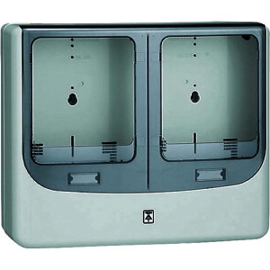 H yʓrz  d͗ʌv{bNXioCU[tj WPN-2WG [1302-9815608]