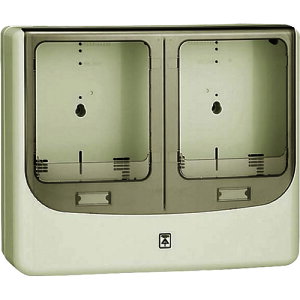 H yʓrz  d͗ʌv{bNXioCU[tj WPN-2WJ [1302-9815622]