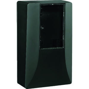 H yʓrz  d͗ʌv{bNXiX}[g[^[pEB؂^j WPS-3K [1302-9816308]