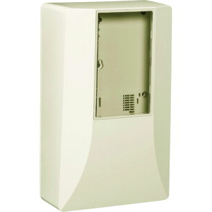 H yʓrz  d͗ʌv{bNXiX}[g[^[pEB؂^j WPS-3M [1302-9816346]