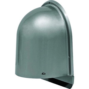 H yʓrz  pCvt[hi^jndl PYK-S100HL [1302-00012676]