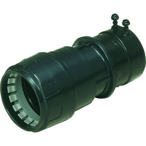 �����H�� �y�ʓr�����z ���� �R���r�l�[�V�����J�b�v�����O FEGL-80B [1302-9622268]