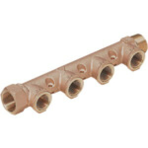 H  X^_[hwb_[ GSH-6PG [1302-9638160]