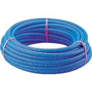 �����H�� �y�ʓr�����z �y�l��s�z ���� �T���t���L �����p�i�u���[�j LS2-25B-B [1302-9652555]