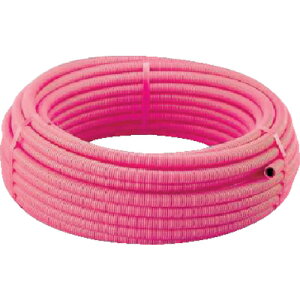 �����H�� �y�ʓr�����z �y�l��s�z ���� �T���t���L �����p�i�s���N�j LS2-28B-P [1302-9652654]