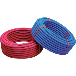 �����H�� �y�ʓr�����z �y�l��s�z ���� �T���t���L �����p�i�u���[�j LS2-36B-B [1302-9652791]