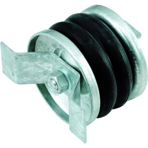 H yʓrz  ~ MWP-125U [1302-9687434]