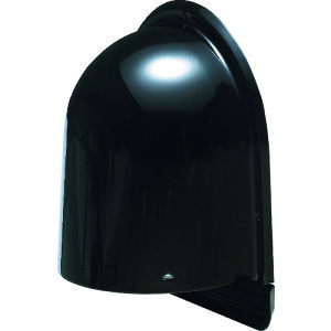 H yʓrz  pCvt[hi^jndl PYK-S100KAK [1302-9734534]