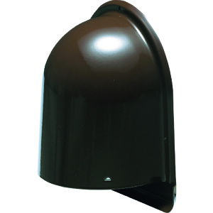 H yʓrz  pCvt[hi^jndl PYK-S100KAT [1302-9734565]