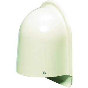 H yʓrz  pCvt[hi^jndl PYK-S100KLM [1302-9734619]