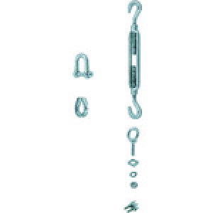 H yʓrz  ~bN_[ŒZbginZ߂dlj SRY-JK1D [1302-9763169]