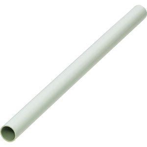 H yʓrz ylsz  drjdǁiJǁj VE-100M [1302-9773243]