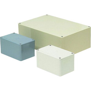 �����H�� �y�ʓr�����z ���� �v�[���{�b�N�X �����` PVP-252020M [1302-9796600]