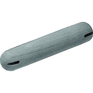 H yʓrz  ESPp_ ESKB-50-20 [1302-9620806]