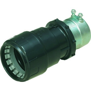 �����H�� �y�ʓr�����z ���� �R���r�l�[�V�����J�b�v�����O FEGN-100DB [1302-9622299]