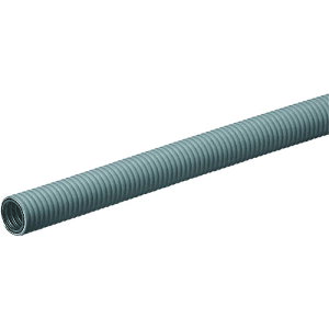 �����H�� �y�ʓr�����z ���� �~���t���LRMF �iPFD�j MF-28H [1302-9662202]