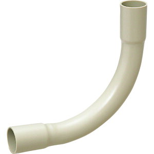 �����H�� �y�ʓr�����z ���� �m�[�}���x���h N-100J [1302-9687557]