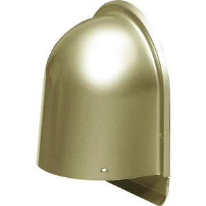 H yʓrz  pCvt[hi^jndl PYK-S150KACG [1302-9734886]