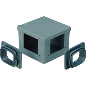 H yʓrz  gtLp{bNX TFBT-100 [1302-9770570]