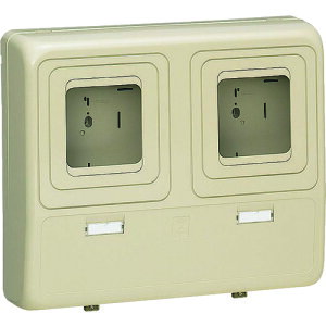 H yʓrz  d͗ʌv{bNXix[Wj WP-3WJ [1302-9784096]