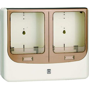 H yʓrz  d͗ʌv{bNXioCU[tj WPN-3WM-Z [1302-9815950]