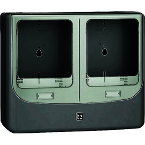 H yʓrz  d͗ʌv{bNXioCU[tj WPN-3WVK-Z [1302-9815998]