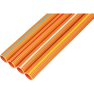 �����H�� �y�ʓr�����z ���� �~���t���LRCD �iCD�j MFCD-54B [1302-9663322]