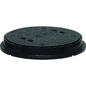 H yʓrz  }z[Wiی^j MKPBR-300 [1302-9672348]