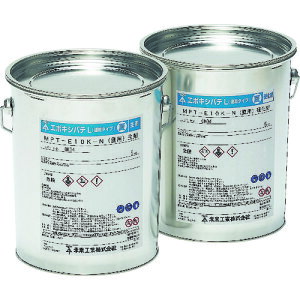 H yʓrz  G|LVpeiʃ^Cvj MPT-E10K-N [1302-9679682]