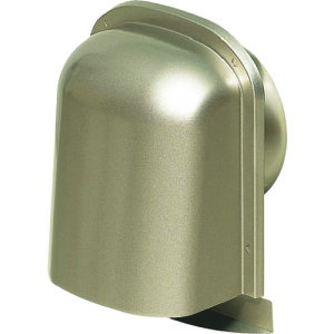 �����H�� �y�ʓr�����z ���� �p�C�v�t�[�h�i���^�j�h�΃_���p�[�t PYT-S150ADCG [1302-9736095]