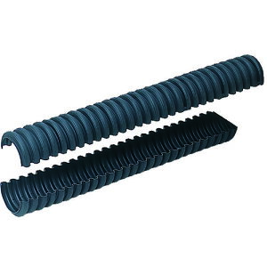 �����H�� �y�ʓr�����z ���� �p�b�N�����b�N�X PZ-FEP-150 PZ-FEP-150 [1302-9736286]