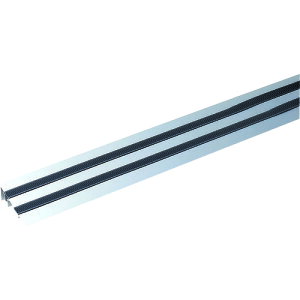 H yʓrz ylsz  V[gX[v XS40-SL-S [1302-9787240]