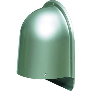 H yʓrz  pCvt[hi^jndl PYK-SC150HL [1302-00014055]