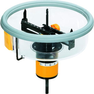 �����H�� �y�ʓr�����z ���� �t���[�z���\�[ FH-200N [1302-9624132]