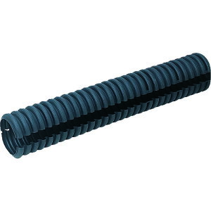 �����H�� �y�ʓr�����z �y�l��s�z ���� �p�b�N�����b�N�X P-FEP-200 [1302-9708818]